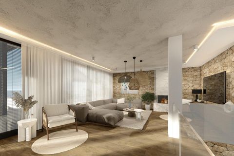 Rækkehus i Altea, Alicante, Altea - € 790.000 | Ref: SDP04972IE/3696 - foto 2