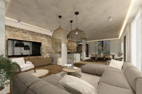 Rækkehus i Altea, Alicante, Altea - € 790.000 | Ref: SDP04972IE/3696 - foto 3