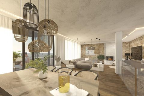 Rækkehus i Altea, Alicante, Altea - € 790.000 | Ref: SDP04972IE/3696 - foto 4