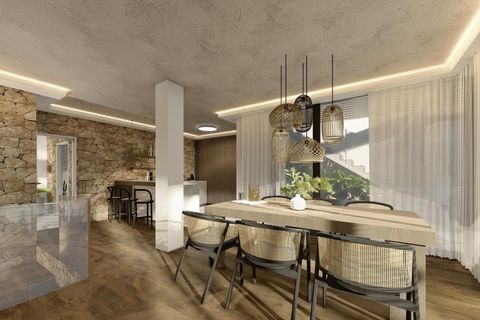 Rækkehus i Altea, Alicante, Altea - € 790.000 | Ref: SDP04972IE/3696 - foto 8