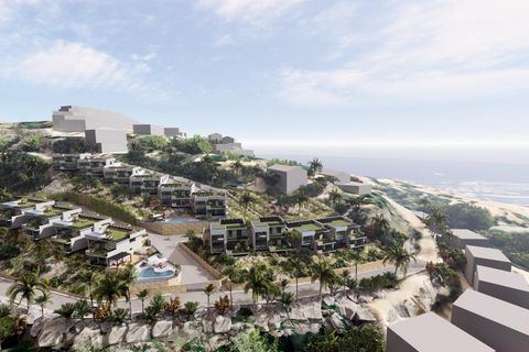 Rækkehus i Altea, Alicante, Altea - € 790.000 | Ref: SDP04972IE/3696 - foto 9