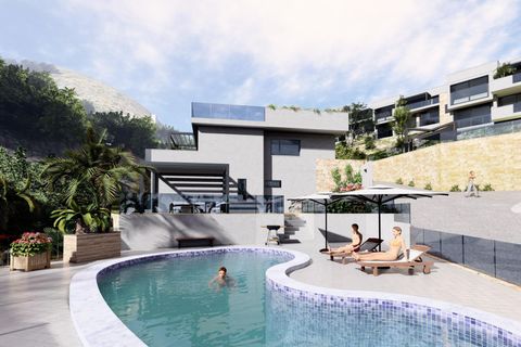Rækkehus i Altea, Alicante, Altea - € 790.000 | Ref: SDP04972IE/3696 - foto 10