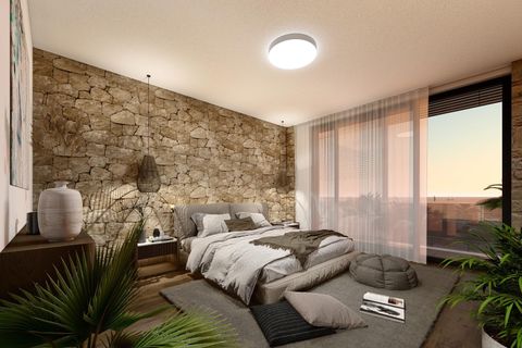 Rækkehus i Altea, Alicante, Altea - € 790.000 | Ref: SDP04972IE/3696 - foto 16