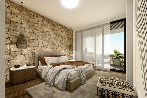 Rækkehus i Altea, Alicante, Altea - € 790.000 | Ref: SDP04972IE/3696 - foto 18
