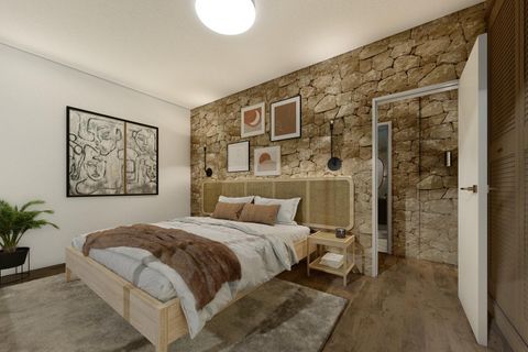 Rækkehus i Altea, Alicante, Altea - € 790.000 | Ref: SDP04972IE/3696 - foto 20