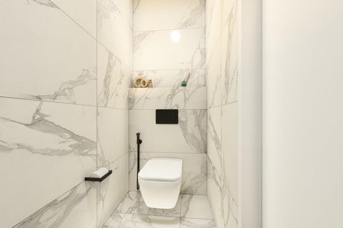 Rækkehus i Altea, Alicante, Altea - € 790.000 | Ref: SDP04972IE/3696 - foto 25