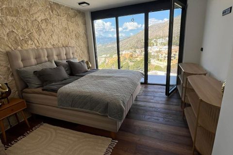 Rækkehus i Altea, Alicante, Altea - € 790.000 | Ref: SDP04972IE/3696 - foto 26