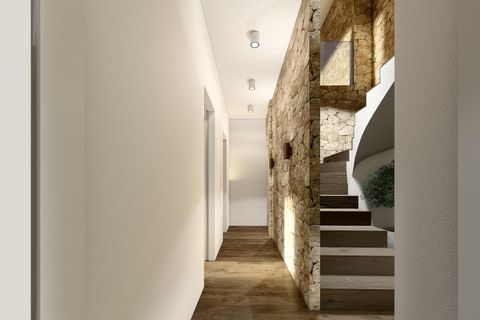 Rækkehus i Altea, Alicante, Altea - € 790.000 | Ref: SDP04972IE/3696 - foto 27