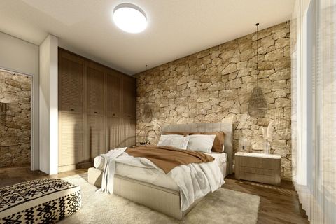 Rækkehus i Altea, Alicante, Altea - € 790.000 | Ref: SDP04972IE/3696 - foto 29