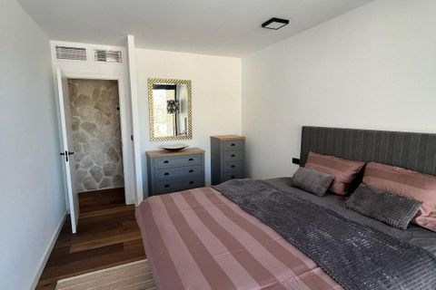 Rækkehus i Altea, Alicante, Altea - € 790.000 | Ref: SDP04972IE/3696 - foto 33