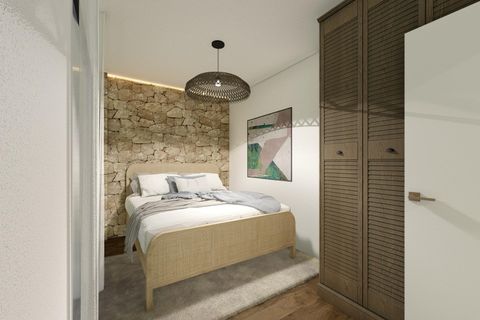 Rækkehus i Altea, Alicante, Altea - € 790.000 | Ref: SDP04972IE/3696 - foto 36