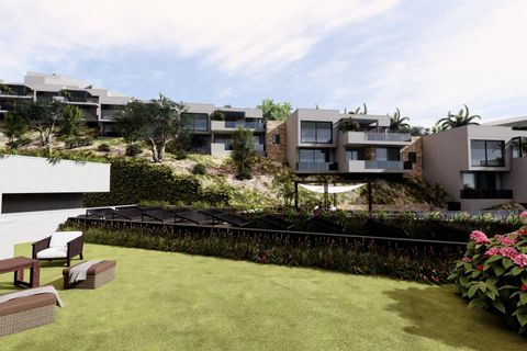 Rækkehus i Altea, Alicante, Altea - € 790.000 | Ref: SDP04972IE/3696 - foto 44