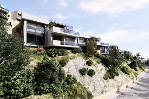 Rækkehus i Altea, Alicante, Altea - € 790.000 | Ref: SDP04972IE/3696 - foto 50