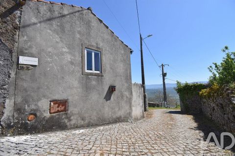 Rækkehus i Penela, Coimbra, Penela - € 67.000 | Ref: 141789 - foto 2