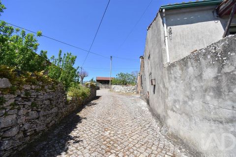 Rækkehus i Penela, Coimbra, Penela - € 67.000 | Ref: 141789 - foto 3