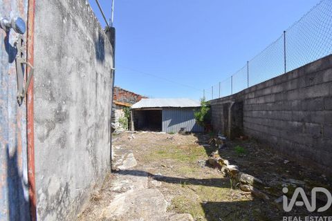 Rækkehus i Penela, Coimbra, Penela - € 67.000 | Ref: 141789 - foto 4