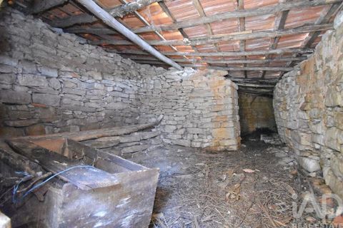 Rækkehus i Penela, Coimbra, Penela - € 67.000 | Ref: 141789 - foto 7