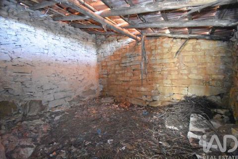 Rækkehus i Penela, Coimbra, Penela - € 67.000 | Ref: 141789 - foto 8