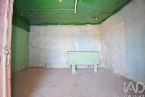 Rækkehus i Penela, Coimbra, Penela - € 67.000 | Ref: 141789 - foto 9