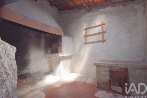Rækkehus i Penela, Coimbra, Penela - € 67.000 | Ref: 141789 - foto 10