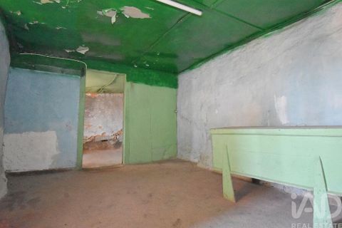 Rækkehus i Penela, Coimbra, Penela - € 67.000 | Ref: 141789 - foto 11