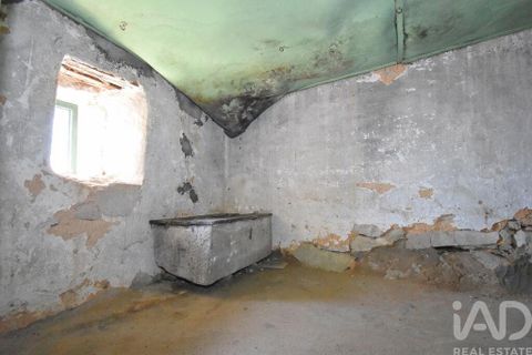 Rækkehus i Penela, Coimbra, Penela - € 67.000 | Ref: 141789 - foto 12