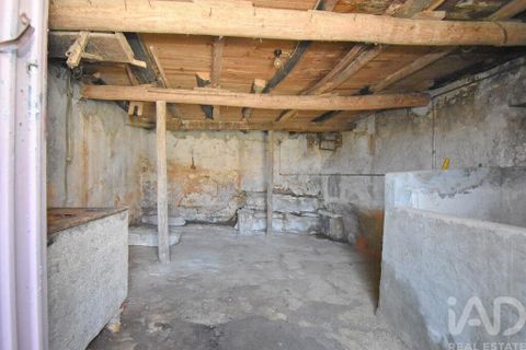 Rækkehus i Penela, Coimbra, Penela - € 67.000 | Ref: 141789 - foto 13