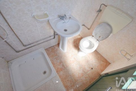 Rækkehus i Penela, Coimbra, Penela - € 67.000 | Ref: 141789 - foto 14