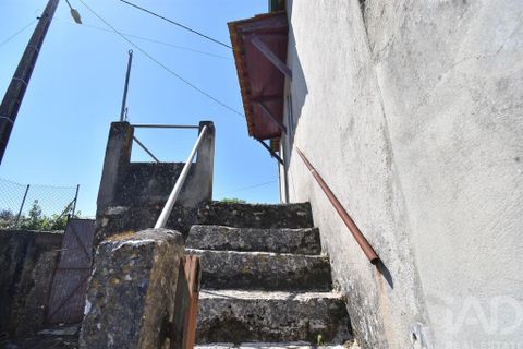 Rækkehus i Penela, Coimbra, Penela - € 67.000 | Ref: 141789 - foto 15