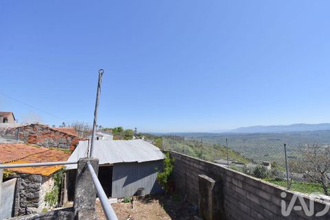 Rækkehus i Penela, Coimbra, Penela - € 67.000 | Ref: 141789 - foto 16