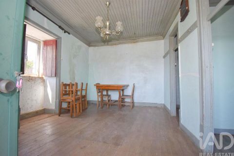 Rækkehus i Penela, Coimbra, Penela - € 67.000 | Ref: 141789 - foto 17