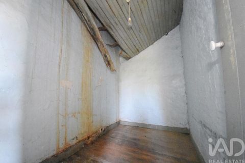 Rækkehus i Penela, Coimbra, Penela - € 67.000 | Ref: 141789 - foto 19