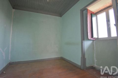 Rækkehus i Penela, Coimbra, Penela - € 67.000 | Ref: 141789 - foto 20