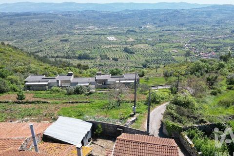 Rækkehus i Penela, Coimbra, Penela - € 67.000 | Ref: 141789 - foto 22