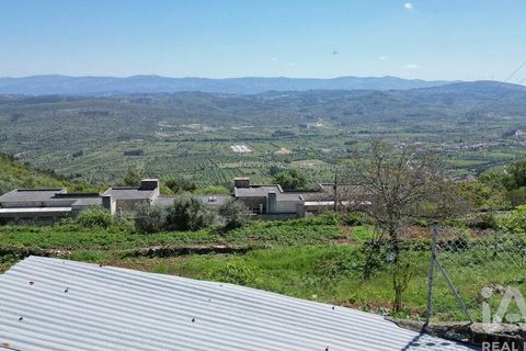 Rækkehus i Penela, Coimbra, Penela - € 67.000 | Ref: 141789 - foto 23