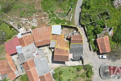 Rækkehus i Penela, Coimbra, Penela - € 67.000 | Ref: 141789 - foto 24