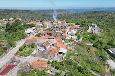 Rækkehus i Penela, Coimbra, Penela - € 67.000 | Ref: 141789 - foto 25