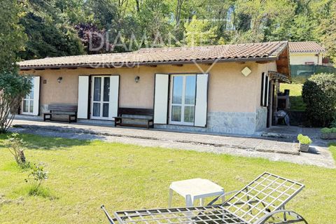 Farm i Gubbio, Perugia, Gubbio - € 590.000 | Ref: AZ362 - foto 2