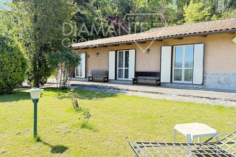 Farm i Gubbio, Perugia, Gubbio - € 590.000 | Ref: AZ362 - foto 3