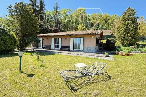 Farm i Gubbio, Perugia, Gubbio - € 590.000 | Ref: AZ362 - foto 4