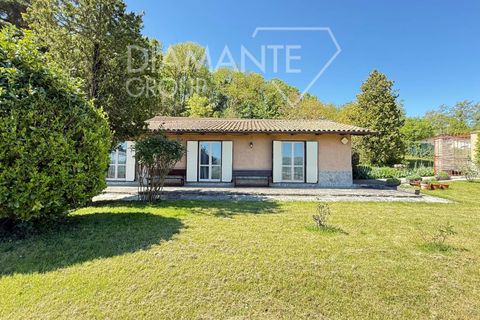 Farm i Gubbio, Perugia, Gubbio - € 590.000 | Ref: AZ362 - foto 5