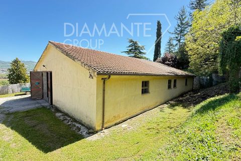 Farm i Gubbio, Perugia, Gubbio - € 590.000 | Ref: AZ362 - foto 7