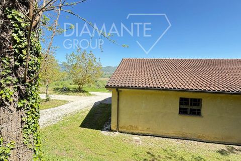 Farm i Gubbio, Perugia, Gubbio - € 590.000 | Ref: AZ362 - foto 8