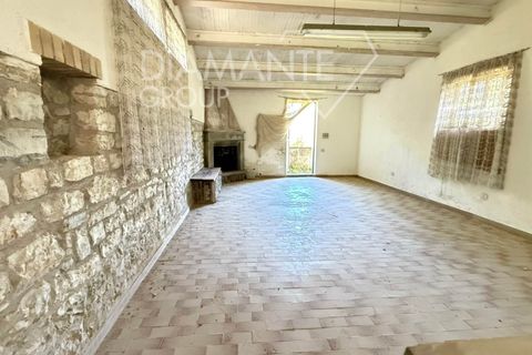 Farm i Gubbio, Perugia, Gubbio - € 590.000 | Ref: AZ362 - foto 9