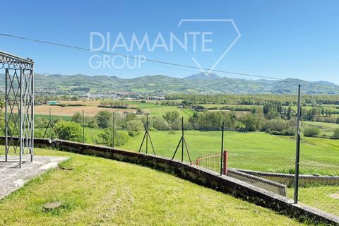 Farm i Gubbio, Perugia, Gubbio - € 590.000 | Ref: AZ362 - foto 10