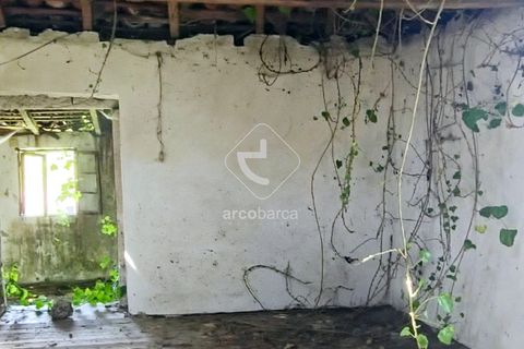Farm i Ponte da Barca, Viana do Castelo, Ponte da Barca - € 120.000 | Ref: AV6343 - foto 7
