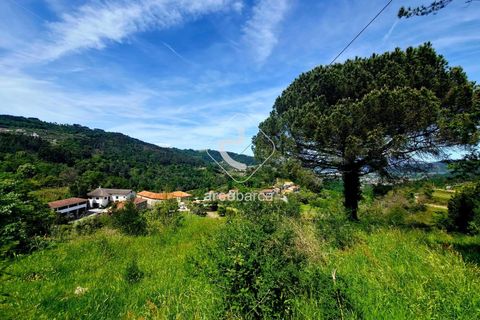 Farm i Ponte da Barca, Viana do Castelo, Ponte da Barca - € 120.000 | Ref: AV6343 - foto 3