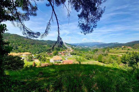 Farm i Ponte da Barca, Viana do Castelo, Ponte da Barca - € 120.000 | Ref: AV6343 - foto 10