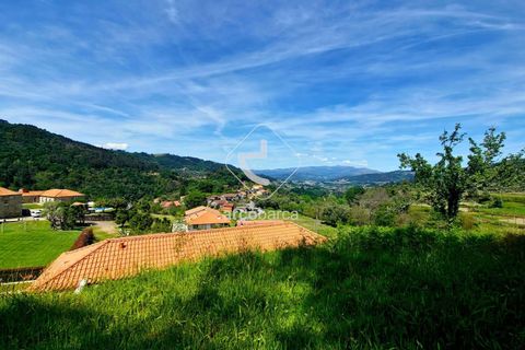 Farm i Ponte da Barca, Viana do Castelo, Ponte da Barca - € 120.000 | Ref: AV6343 - foto 19