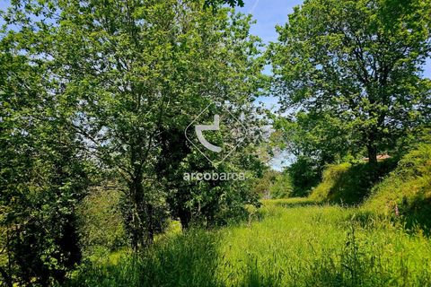 Farm i Ponte da Barca, Viana do Castelo, Ponte da Barca - € 120.000 | Ref: AV6343 - foto 20